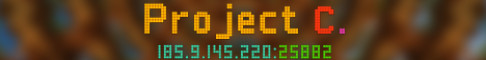 Project C