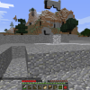 Mythical world сервер minecraft. Смотреть фото Mythical world сервер minecraft. Смотреть картинку Mythical world сервер minecraft. Картинка про Mythical world сервер minecraft. Фото Mythical world сервер minecraft