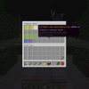 Mythical world сервер minecraft. Смотреть фото Mythical world сервер minecraft. Смотреть картинку Mythical world сервер minecraft. Картинка про Mythical world сервер minecraft. Фото Mythical world сервер minecraft