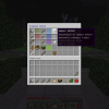 Mythical world сервер minecraft. Смотреть фото Mythical world сервер minecraft. Смотреть картинку Mythical world сервер minecraft. Картинка про Mythical world сервер minecraft. Фото Mythical world сервер minecraft