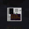 Mythical world сервер minecraft. Смотреть фото Mythical world сервер minecraft. Смотреть картинку Mythical world сервер minecraft. Картинка про Mythical world сервер minecraft. Фото Mythical world сервер minecraft