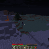Mythical world сервер minecraft. Смотреть фото Mythical world сервер minecraft. Смотреть картинку Mythical world сервер minecraft. Картинка про Mythical world сервер minecraft. Фото Mythical world сервер minecraft