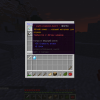 Mythical world сервер minecraft. Смотреть фото Mythical world сервер minecraft. Смотреть картинку Mythical world сервер minecraft. Картинка про Mythical world сервер minecraft. Фото Mythical world сервер minecraft