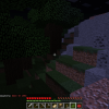 Mythical world сервер minecraft. Смотреть фото Mythical world сервер minecraft. Смотреть картинку Mythical world сервер minecraft. Картинка про Mythical world сервер minecraft. Фото Mythical world сервер minecraft