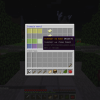 Mythical world сервер minecraft. Смотреть фото Mythical world сервер minecraft. Смотреть картинку Mythical world сервер minecraft. Картинка про Mythical world сервер minecraft. Фото Mythical world сервер minecraft