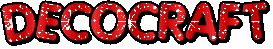 сервер майнкрафт с модом decocraft. Смотреть фото сервер майнкрафт с модом decocraft. Смотреть картинку сервер майнкрафт с модом decocraft. Картинка про сервер майнкрафт с модом decocraft. Фото сервер майнкрафт с модом decocraft