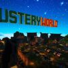 Сервер &laquo;MusteryWorld 1.12-1.20 МИНИ ИГРЫ&raquo;