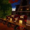 Сервер &laquo;MusteryWorld 1.12-1.20 МИНИ ИГРЫ&raquo;