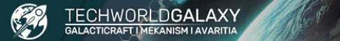 TechWorld-Galaxy