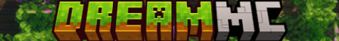 DreamMC сезон 6-й... Vanilla 1.21.8