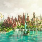 Сервер «Twenture 1.21-26.2»