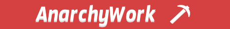 AnarchyWork 1.8-1.12.2