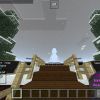 ip сервера майнкрафт mystery world