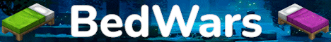 SunWix.org BedWars
