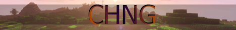 chcgreen server connection