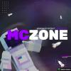 сервер майнкрафт mc zone. 50a6de0efa7d642 thumb. сервер майнкрафт mc zone фото. сервер майнкрафт mc zone-50a6de0efa7d642 thumb. картинка сервер майнкрафт mc zone. картинка 50a6de0efa7d642 thumb. Поделиться с друзьями