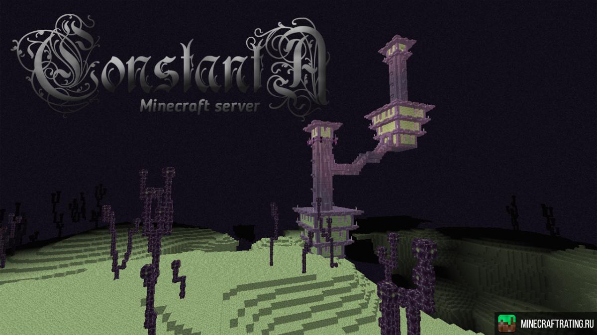 Title майнкрафт. титулы майнкрафт. как сделать титул в майнкрафт. команда title в майнкрафт. 12.