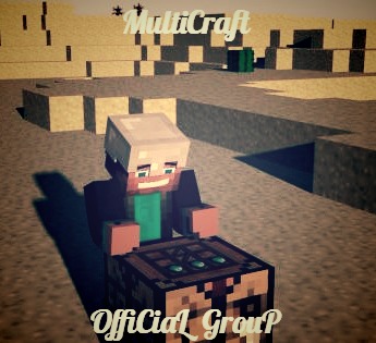 MultiCraft