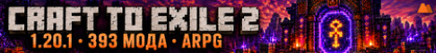 Craft to Exile 2