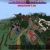 samara craft майнкрафт сервер