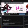samara craft майнкрафт сервер