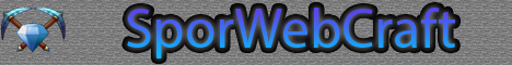 SporWebCraft SporWebCraft