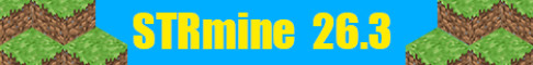 Без приватов и грифа STRmine Без приватов и грифа STRmine